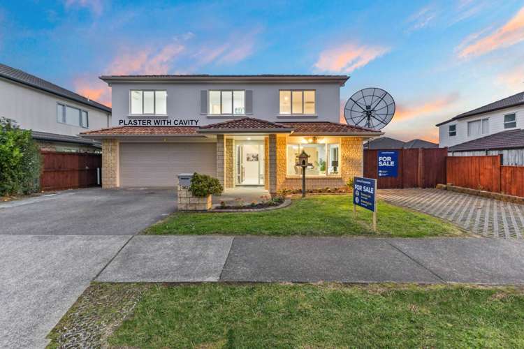 362 Chapel Road Flat Bush_5