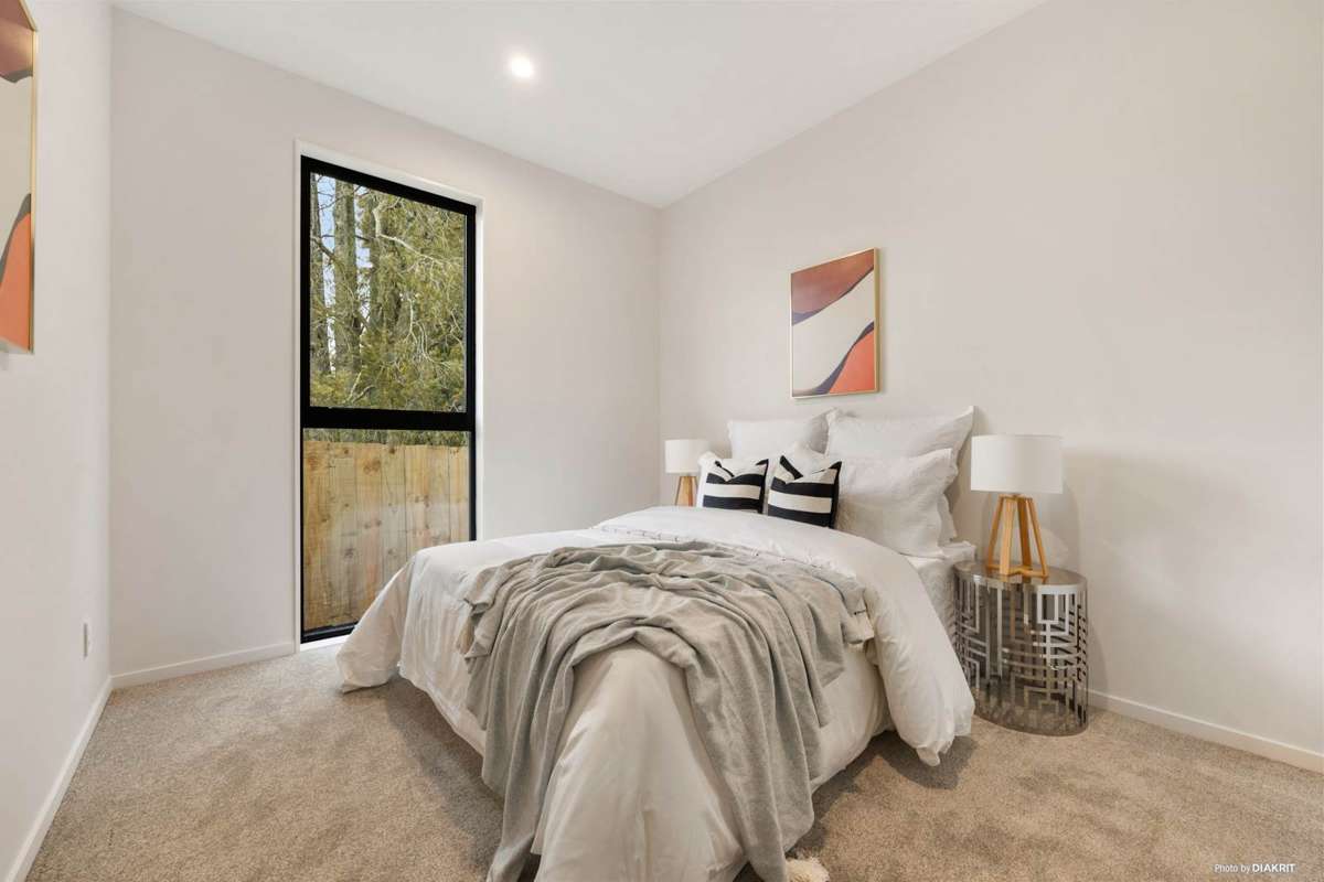 20 Waimaa Lane_2