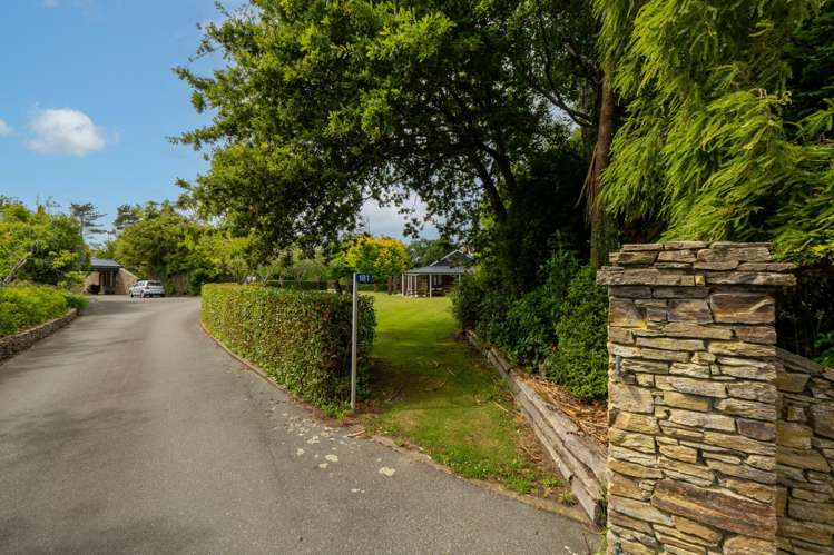 181 Dunns Road Otatara_1