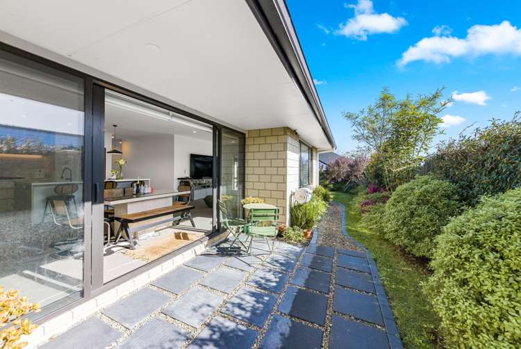 105 Maryvale Road Wainui_12
