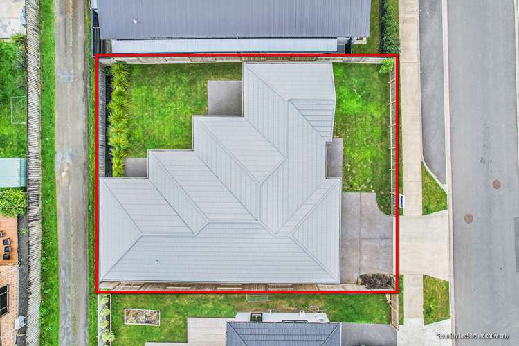 7 Maanihi Drive Rototuna North_17