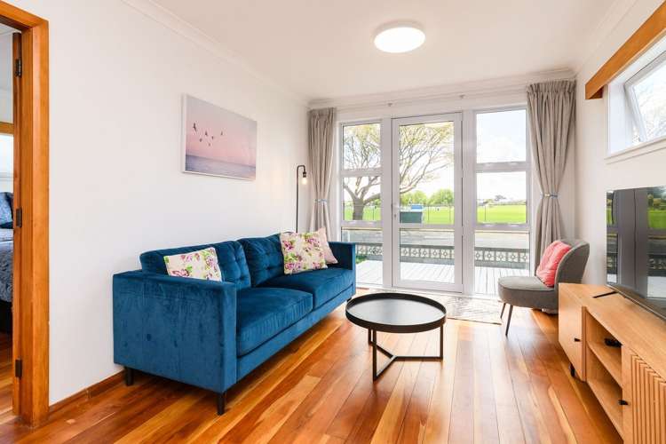 18A Freyberg Street Roslyn_1