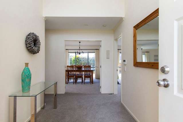 12 Eaglemont Drive Dannemora_1