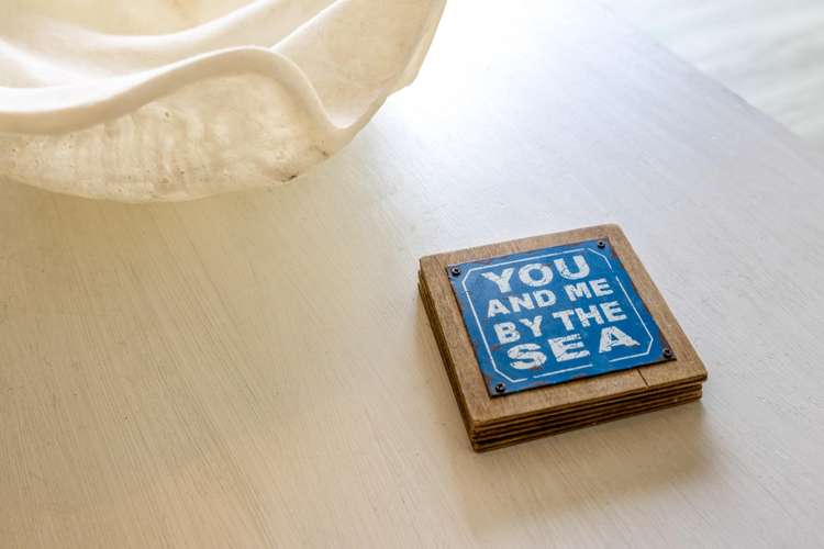 472A Sea View Road Onetangi_10