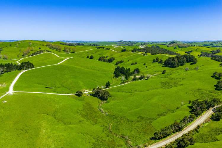 29 Keer Road Arapohue_23