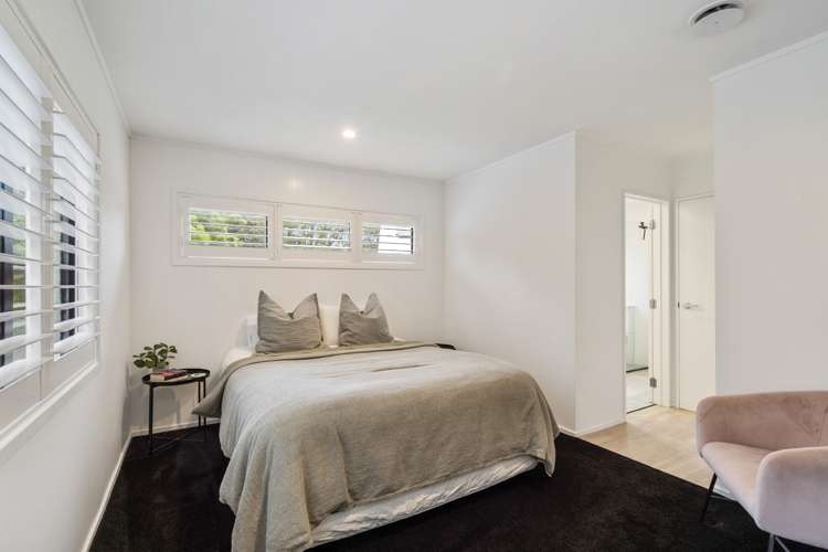 3/61 Fancourt Street Meadowbank_12