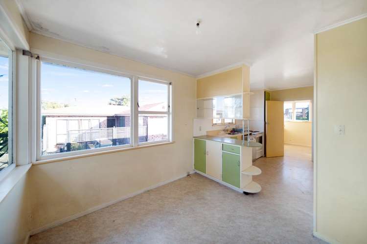 31 Sterling Avenue Manurewa_4