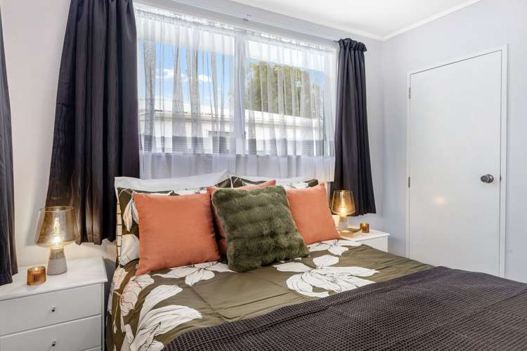 28B Ward Street Aramoho_11