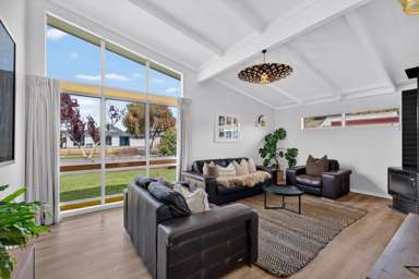 18 Ngarimu Crescent_1