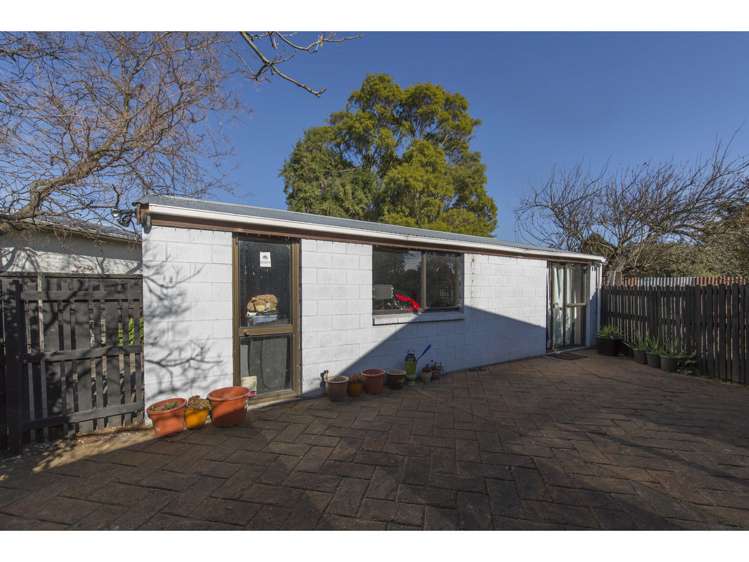 81a Epsom Road Sockburn_16