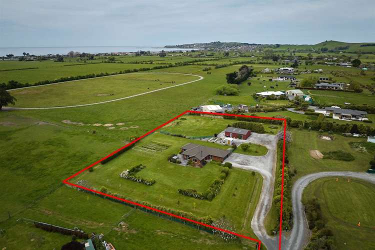 173c Mill Road Kaikoura_71