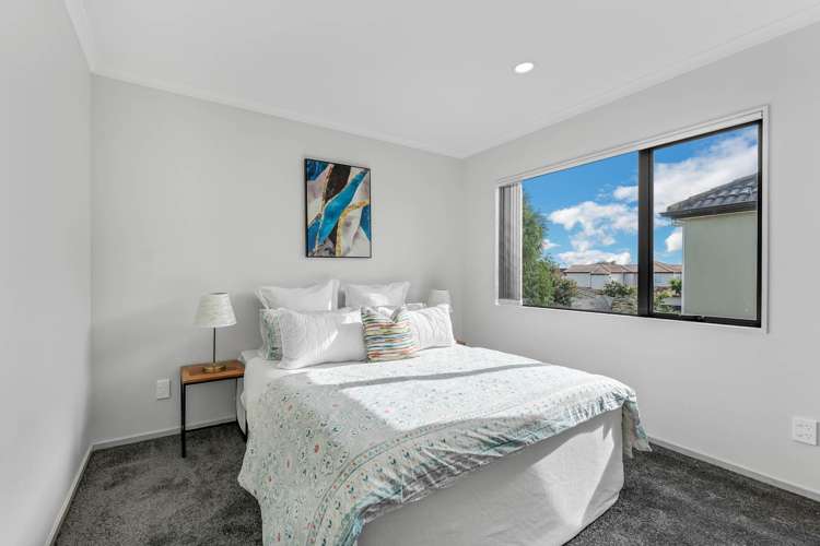 454 Chapel Road East Tamaki_11