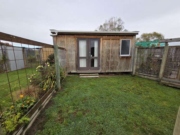 902 Lawrence Waitahuna Highway Waitahuna_20