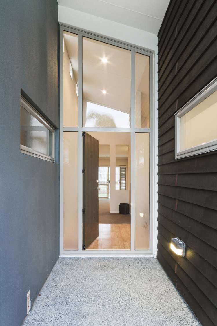 57a Aspiring Avenue Flat Bush_12