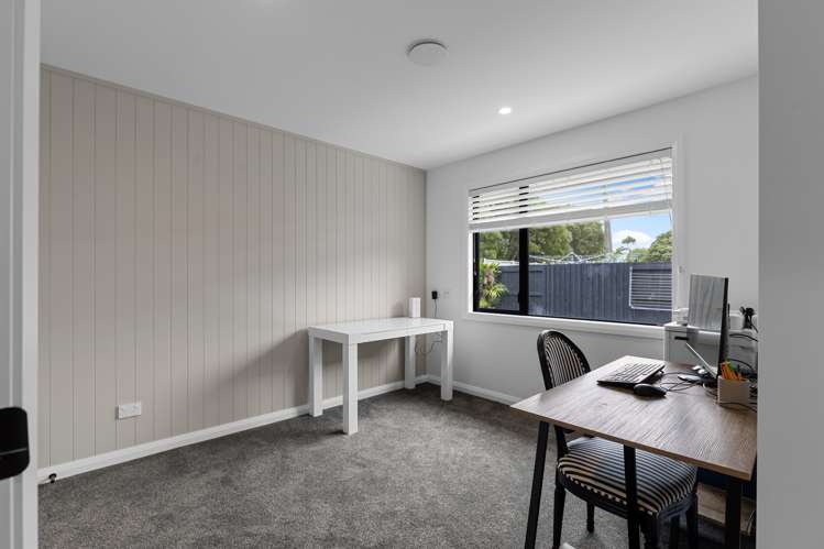 43 Coutts Way Fitzherbert_17