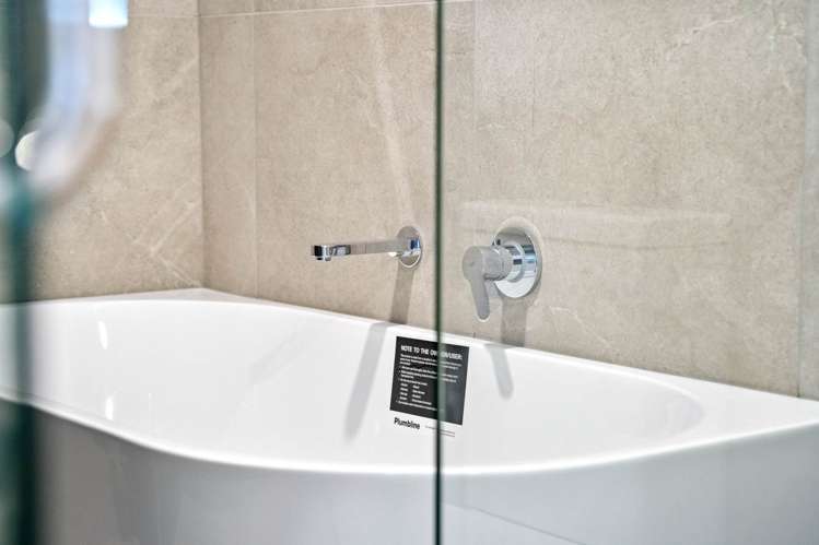 G21/8 Meadowbank Road Meadowbank_29