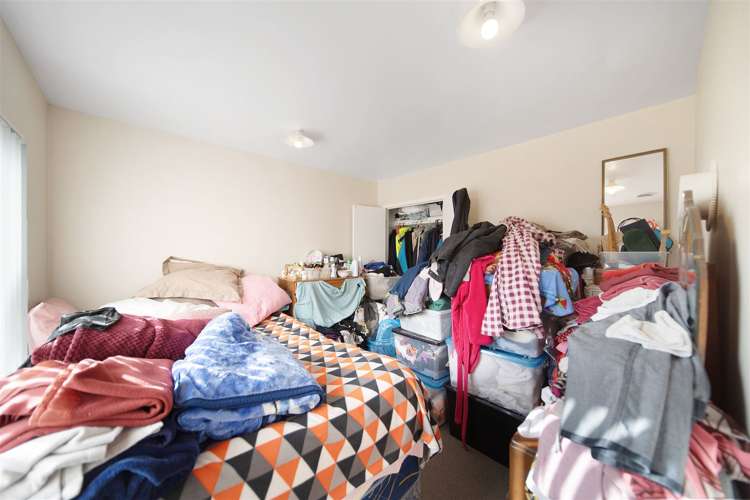 55 Tilberg Street Favona_9