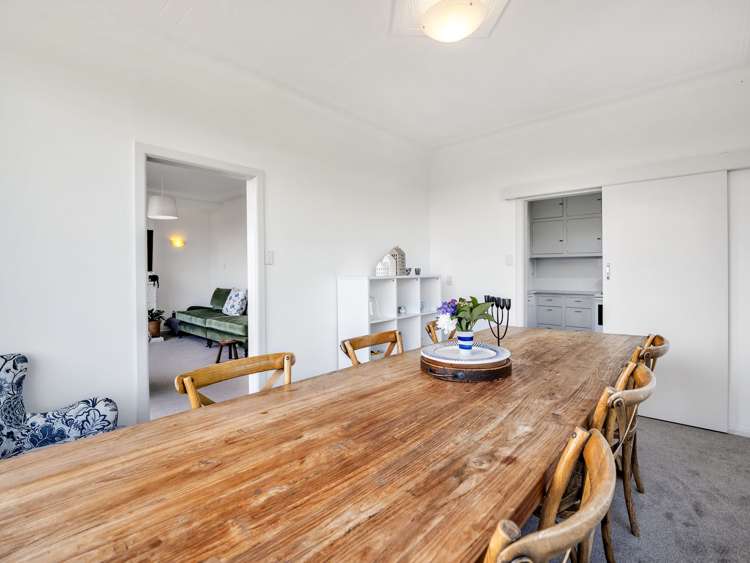 8a Greta Street Oamaru_7