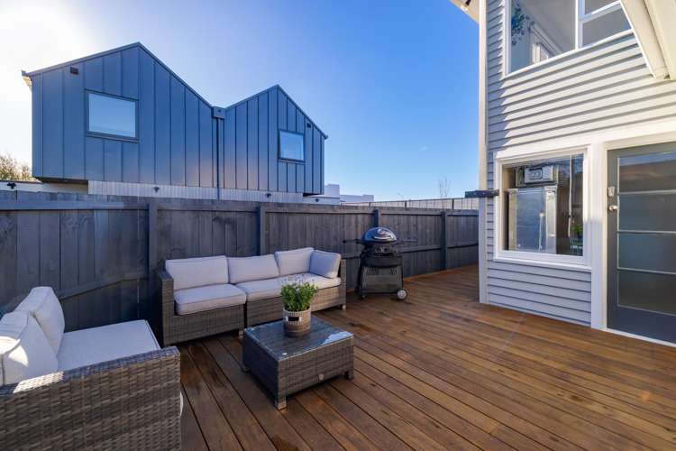 119A Ruskin Street Addington_12