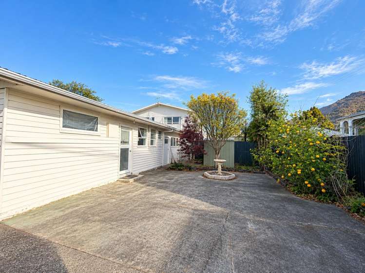 5 Rose Street Havelock_5