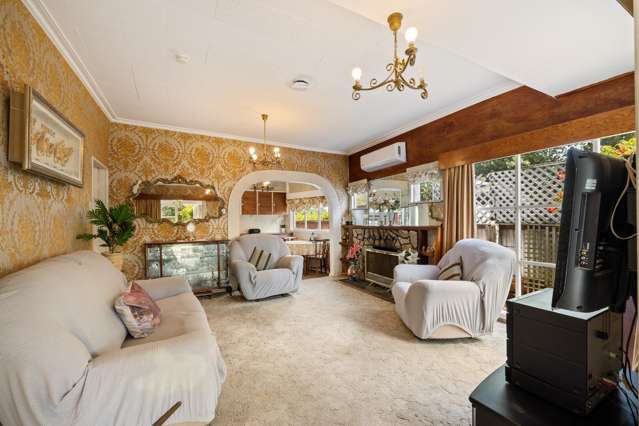 57 Tedder Avenue North New Brighton_4