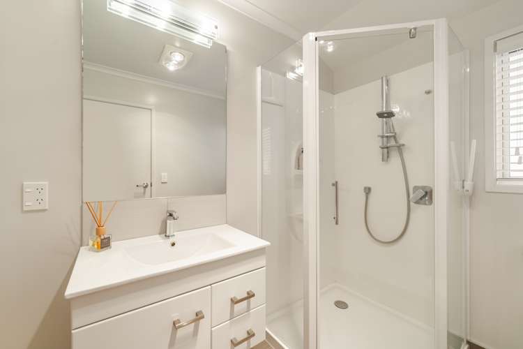 29 Mount Marua Drive Timberlea_22