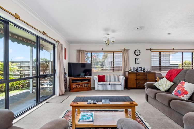 79 Domain Road Papamoa_5