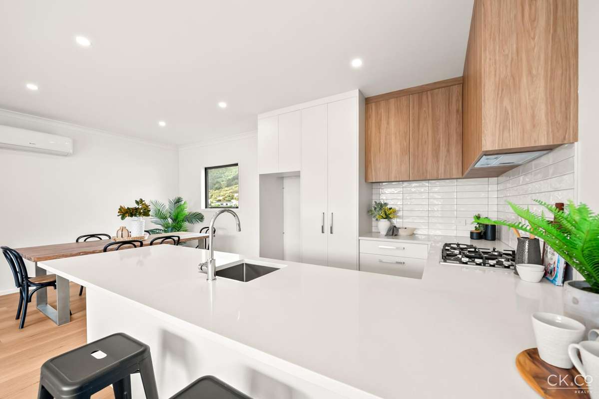 62b Bell Road_3