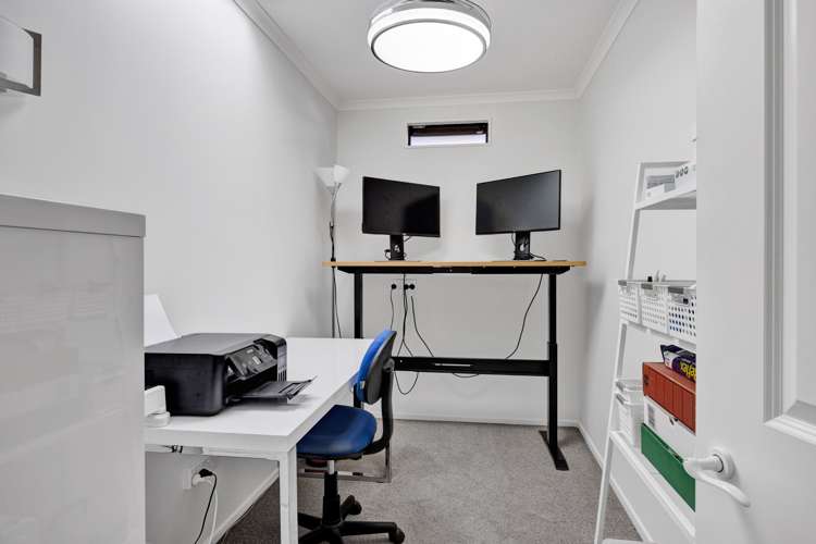 3a Eliot Street New Plymouth Central_19