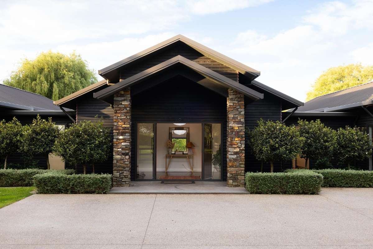 354 Bruntwood Road_4