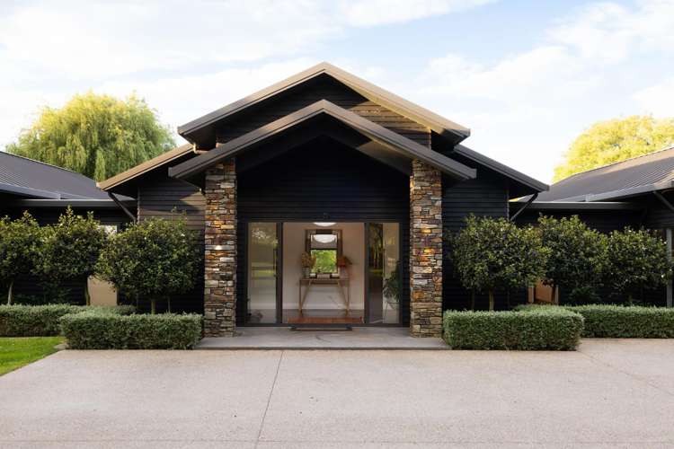 354 Bruntwood Road Tamahere_8