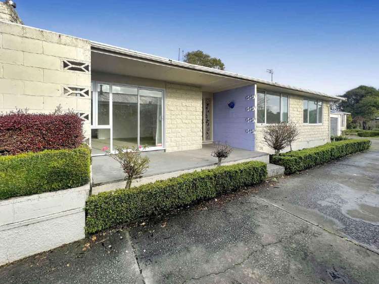 30 Larsens Road Halswell_16