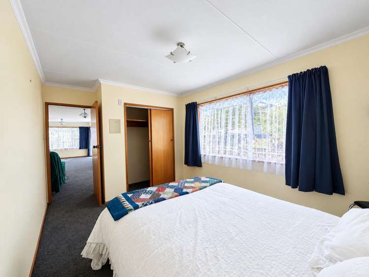 48A Reed Street Oamaru_5