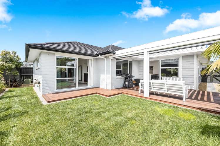 7 Houpuni Road Milldale_14
