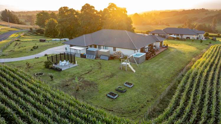 43 Ellicott Road Parawera_23