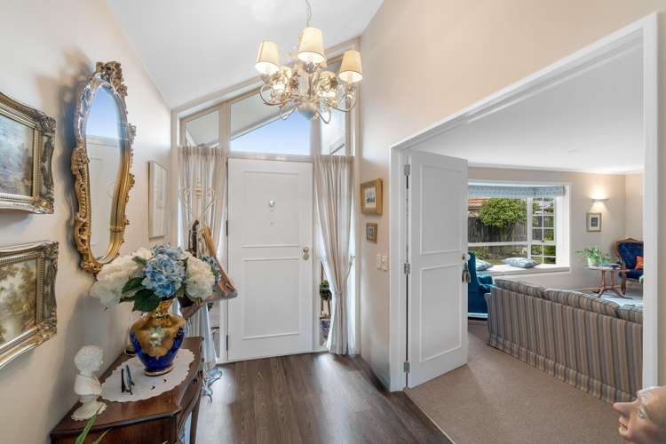 4 McDougall Place Kaiapoi_3