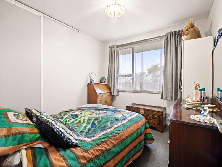 35 Kildare Street Waikouaiti_13