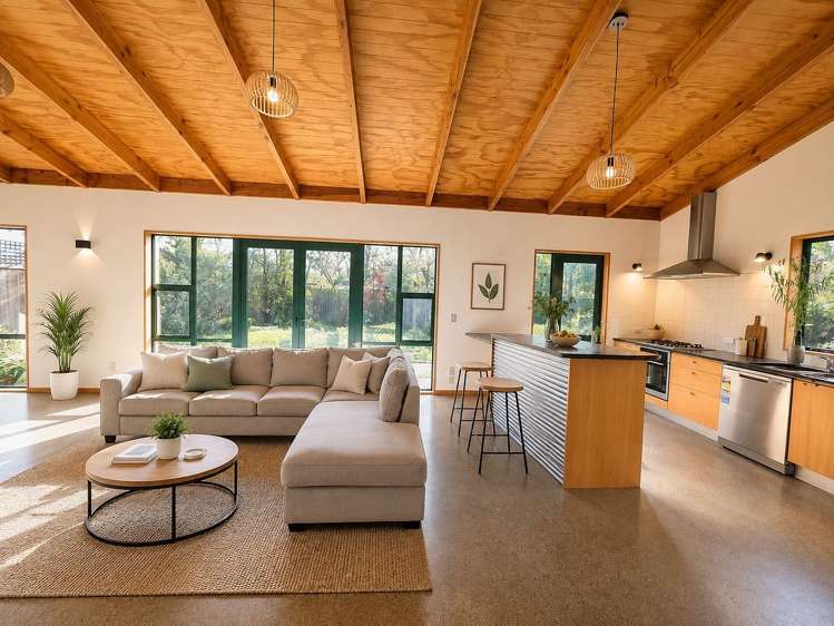 4 Kiwi Avenue Waikuku Beach_5