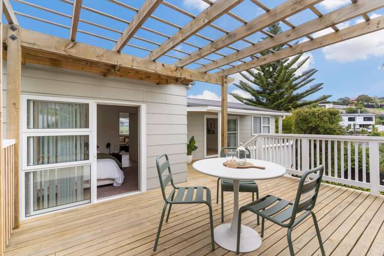 5 Maori Hut Road Red Beach_18