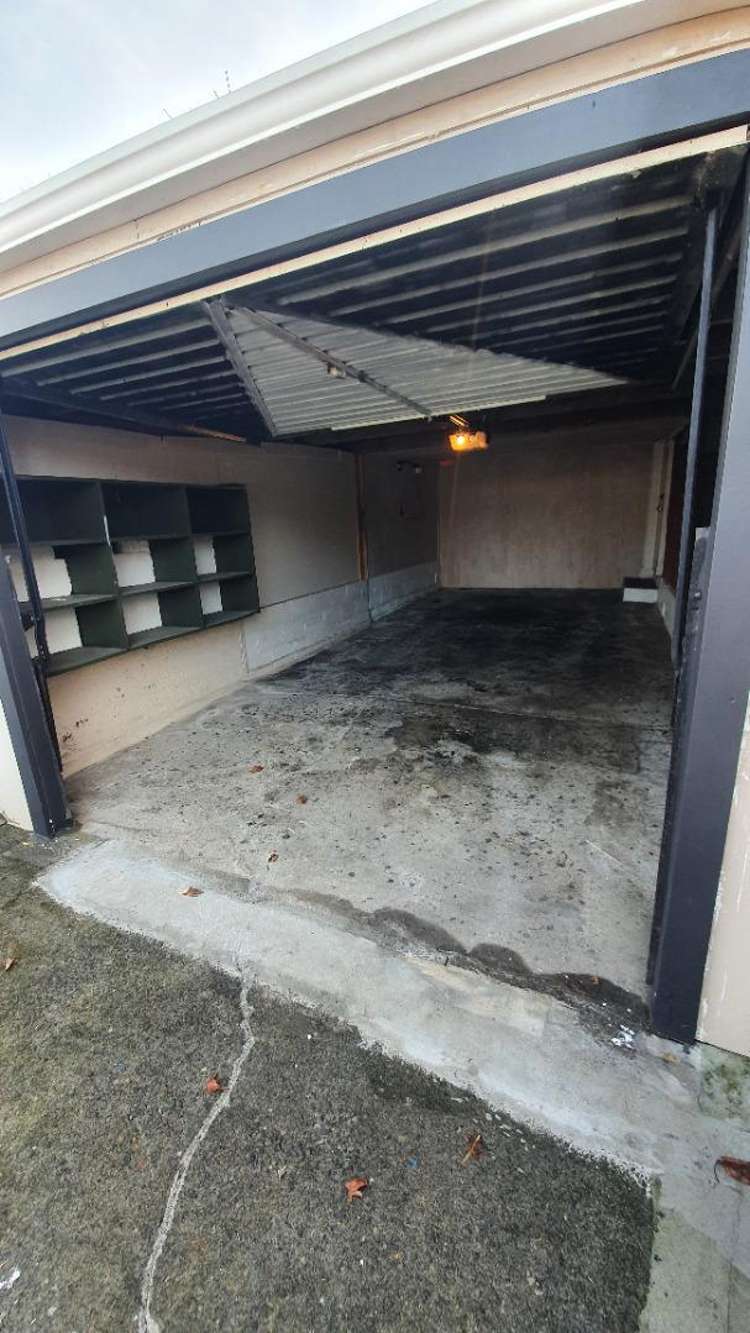 42a Nugent Street Bell Block_8