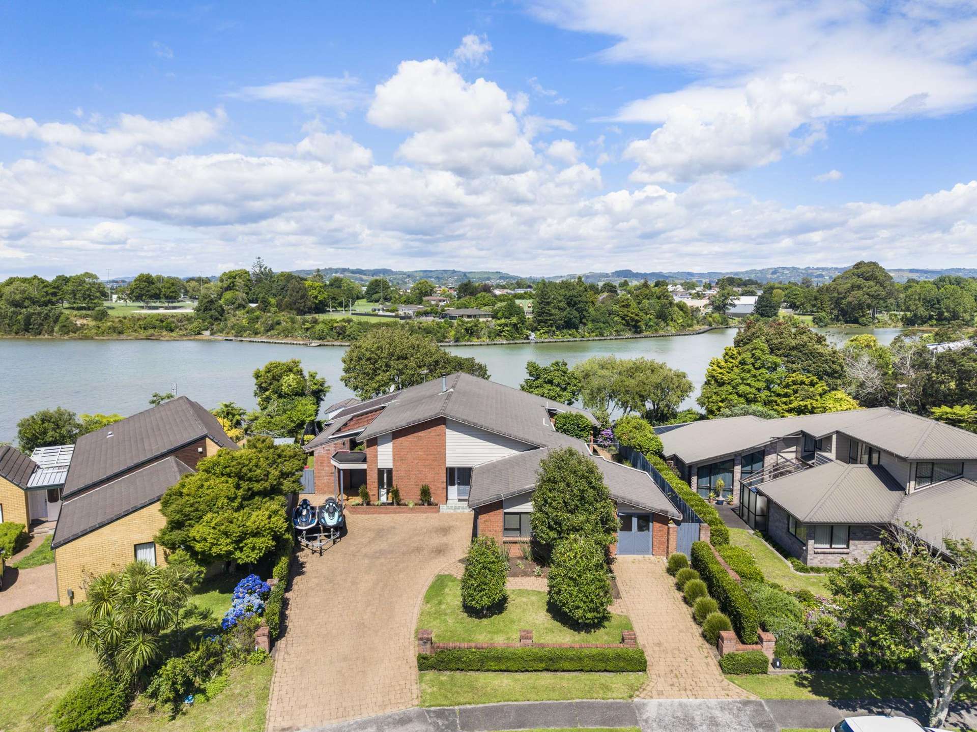 11 Freelance Terrace Pahurehure_0