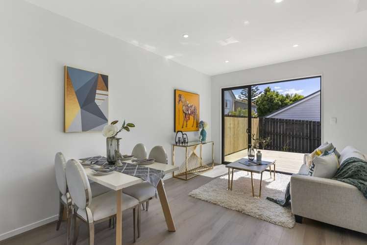 LOT 2/4 Bruce Road_0