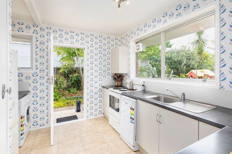 3/123 Gardner Avenue New Lynn_8