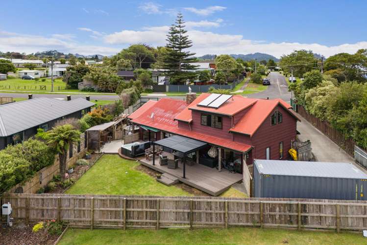 12A Waitete Road Waihi_18