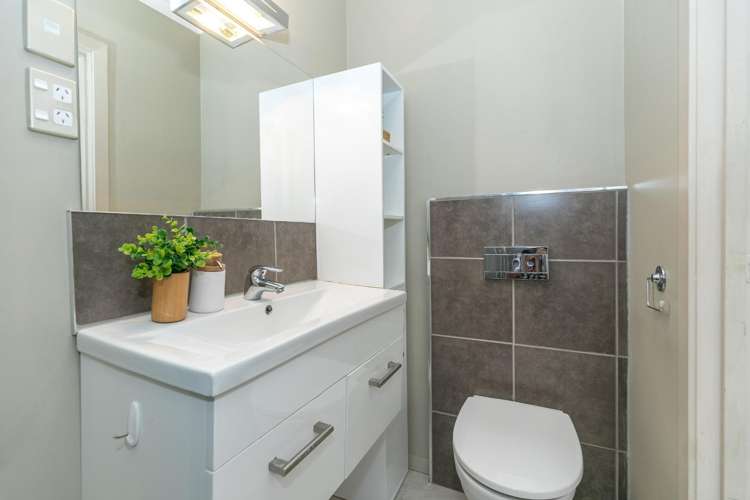 35 Acacia Crescent 1071_8