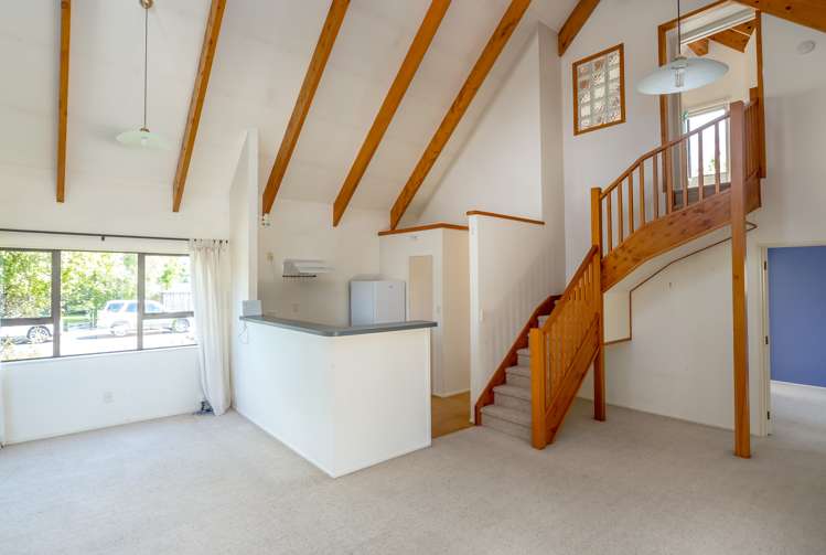 12 Massey Place Masterton_6