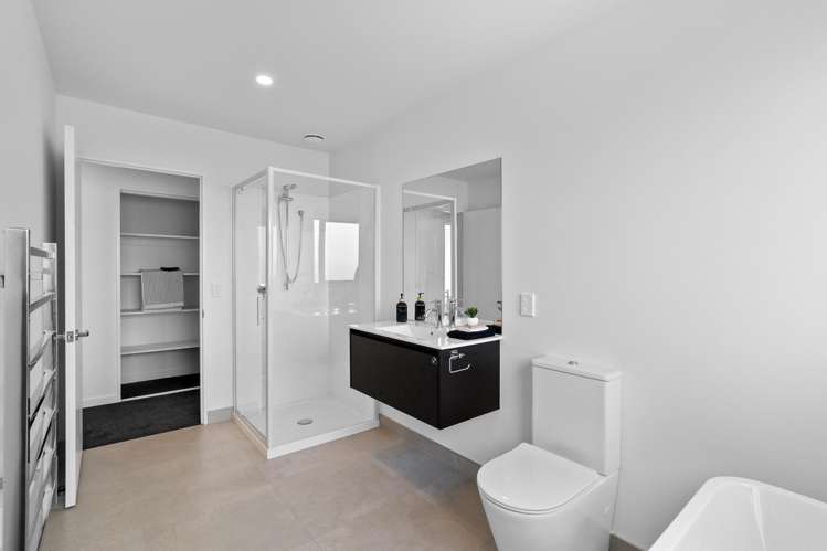 2 Tarata Way (545 East Maddisons Road) Rolleston_25