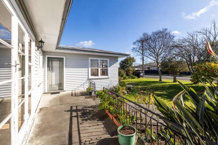 70 Murphy Road Taradale_11