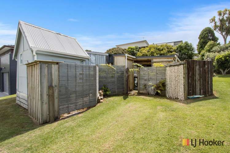 2b Browns Drive Waihi Beach_13