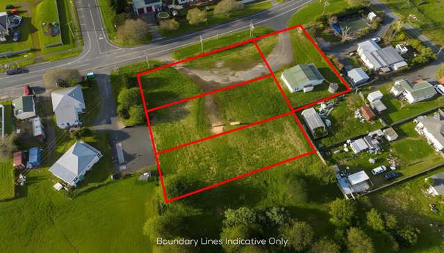 26 Rangiriri Road Te Kauwhata_1